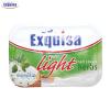 Crema de branza Exquisa Light cu verdeata 175 gr