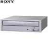 DVD+/-RW Sony AD-5240S-0S  SATA  Bulk  Silver