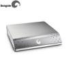 HDD Seagate FreeAgent ST305004FDD2E1-RK  500 GB  S-ATA 2