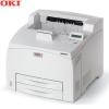 Imprimanta laser monocrom oki b6250n