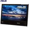 Monitor led 23.6 inch asus ms238h