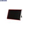 Rama foto digitala Samsung SPF-107HB LCD 10 inch Black
