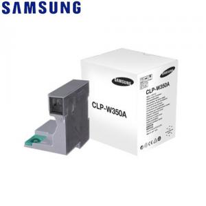 Recipient toner uzat Samsung CLP-W350A