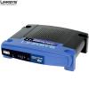 Router etherfast cable/dsl cu switch 4 porturi