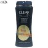 Sampon Clear Hair Fall Decrease 400 ml