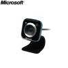 Webcam Microsoft LifeCam VX-5000  USB