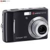 Camera foto Agfa Compact-100 10 MP Black