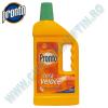 Ceara parchet Pronto 750 ml