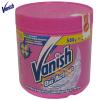 Detergent Vanish Oxi Action 500 gr