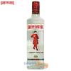 Dry gin 40% beefeater 0.7 l