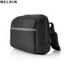 Geanta laptop Belkin F8N112EAKSG  Black-Gray  15.6 inch