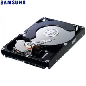 Hard Disk Samsung HE753LJ  750 GB  SATA2  Enterprise
