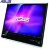 Monitor lcd 22 inch asus ms227n