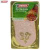 Mortadella feliata cu masline ifantis 120 gr