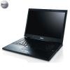 Notebook Dell Latitude E6500  Core2 Duo P8700 2.53 GHz  250 GB  4 GB