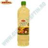 Otet alimentar Regal 1 L