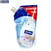 Rezerva sapun lichid nivea diamond touch 500