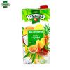 Suc natural tymbark nectar cu pulpa