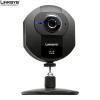 Camera de monitorizare Wireless-G Internet Home Linksys WVC54GCA