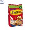 Cereale Nestle Cheerios 250 gr