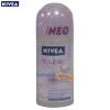 Deodorant roll-on Nivea Double Effect 50 ml