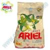 Detergent automat ariel white flowers 2 kg