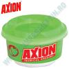 Detergent pasta vase Axion Apple 250 gr