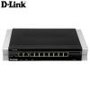 Firewall 860 netdefend d-link