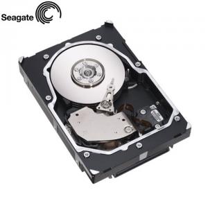 Hard Disk Seagate Cheetah ST3300655LC  300 GB  SCSI