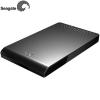 Hdd seagate freeagent st905003fad2e1-rk  500