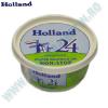 Margarina Holland 500 gr