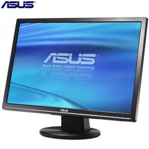 Monitor LCD 22 inch Asus VW225D  Wide