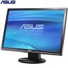 Monitor lcd 22 inch asus vw225d