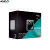 Procesor AMD Athlon II X3 450 Triple Core  3.2 GHz  Socket AM3  Box