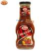 Spak mexican sauce 250 gr