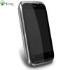 Telefon mobil HTC Touch Pro 2 Silver