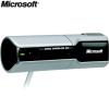 Webcam microsoft lifecam nx-3000 notebook