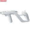 Zapper nintendo wii