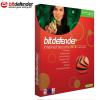 BitDefender Internet Security 2010  resales  1 an  100 licente