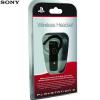 Casti wireless sony pentru