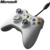 Controller Common Microsoft 52A-00002  XBox 360