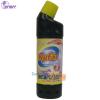 Detartrant Nufar Ultra Activ 750 ml