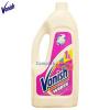 Detergent lichid vanish white 1 l