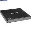 DVD+/-RW extern Samsung SE-S084F/RSBS USB 2 Black