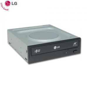 DVD+/-RW LG GH22NS50R  SATA  Retail
