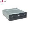 Dvd+/-rw lg gh22ns50r  sata