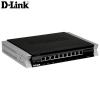 Firewall 800 netdefend d-link dfl-800