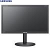 Monitor led 21.5 inch samsung bx2240