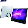 Monitor tft 20 inch asus ms202d