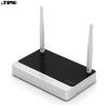 Router Wireless-N 1 WAN 4 LAN IP-Time ZC-IP04104 2 antene
